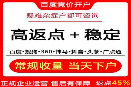 SEM推广策略：成功案例分享与启示